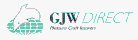 Link to GJW Direct